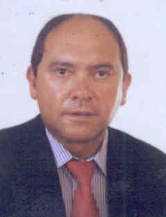 (Zarraga Aburto,Jon Iñaki)